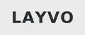 LAYVO