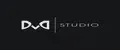 M&V STUDIO