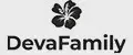 DevaFamily