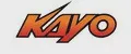 Мотоциклы KAYO