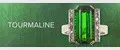 Turmalin