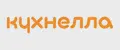 Кухнелла