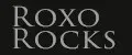 Roxo Rocks