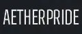 AETHERPRIDE