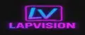 LapVision