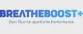 Breatheboostplus