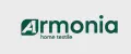Armonia Home Textile