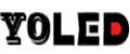 YOLED
