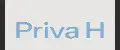 Priva H