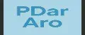 PDar Aro