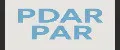 PDar Par