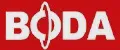 БОДА