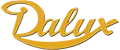 Dalux