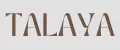 TALAYA