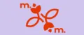 malva maison