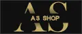 A3Shop