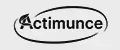 Actimunce