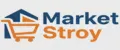 Market Stroy