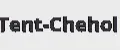 Tent-Chehol