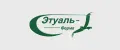 ЭТУАЛЬ-ФАРМА