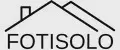 FOTISOLO