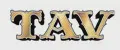 TAV