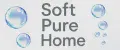 Soft Pure Home