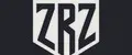 Z.R.Z.