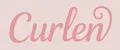 CURLEN