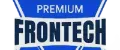 Frontech