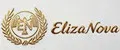 Eliza Nova