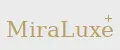 MiraLuxe