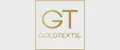 GOLDTEXTIL
