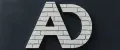Art Deco