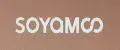 SOYAMCO