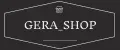 GERA_SHOP