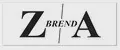 ZbrendA