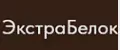 экстрабелок