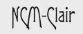 NCM-Clair