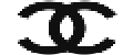 Chanel-CN