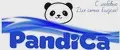 PandiCa