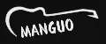 MANGUO