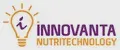 INNOVANTA NUTRITECHNOLOGY