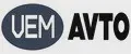 UEM AVTO