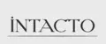 INTACTO