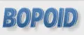 BOPOID1