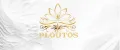 PLOUTOS