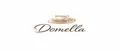 Domella