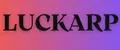 LUCKARP