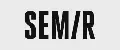 Semir